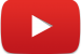 kisspng-youtube-play-button-logo-computer-icons-youtube-icon-app-logo-png-5ab067d2053a02.1527360115215103540214 kisspng-youtube-play-button-logo-computer-icons-youtube-icon-app-logo-png-5ab067d2053a02.1527360115215103540214