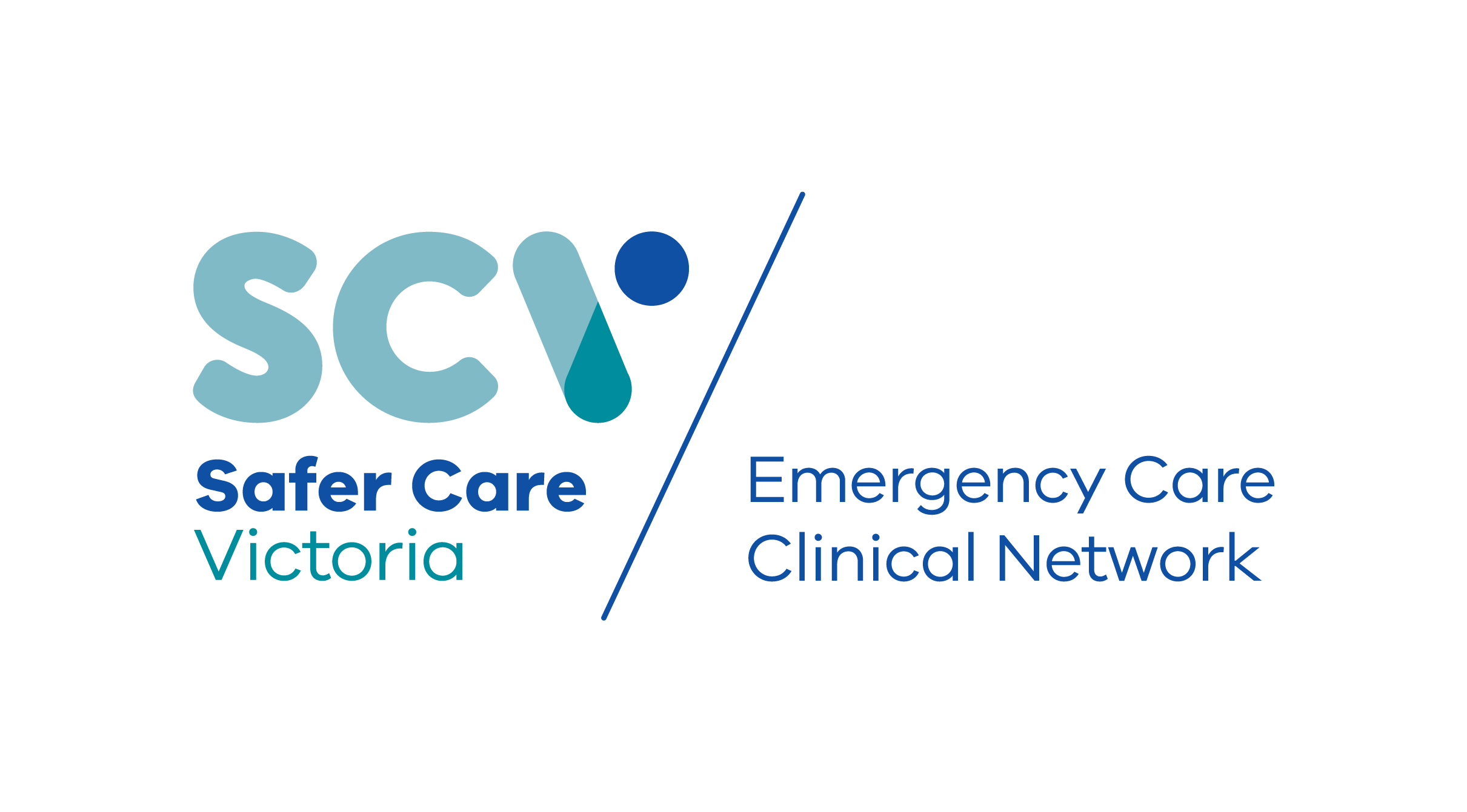 Emergency Care Clinical Network Forum 2019
