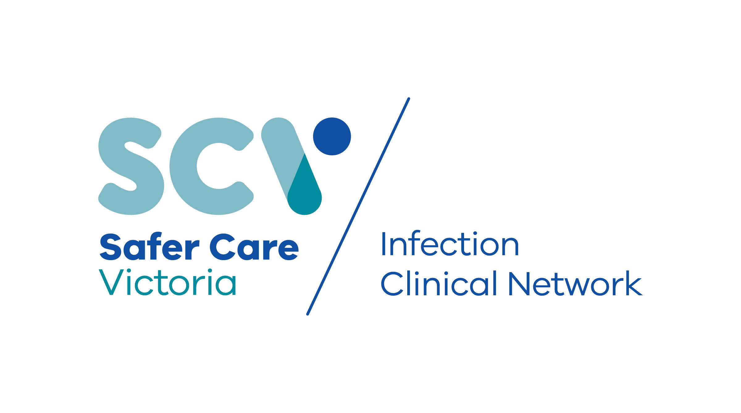Infection Clinical Network (ICN) Forum 2019