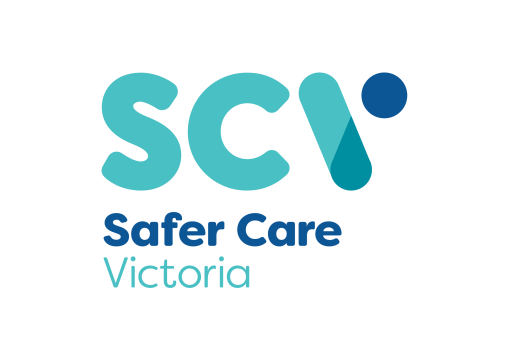 Safe events. Safe and care лого. safer. telecom care логотип. care well less.